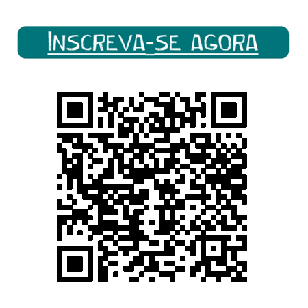 Teiker: Inscreva-se